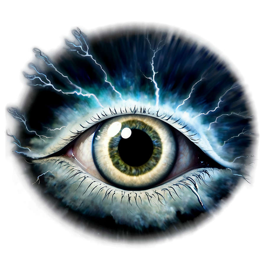 Eye Of The Storm Png 62 PNG Image