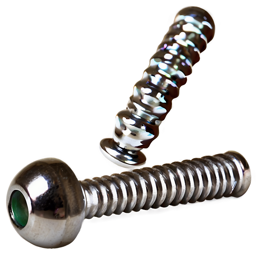 Eye Screw Png 44 PNG Image