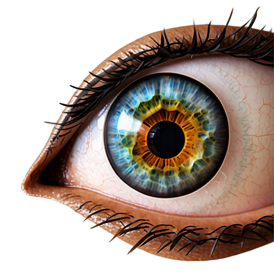 Eye Sketch Png Mlc PNG Image