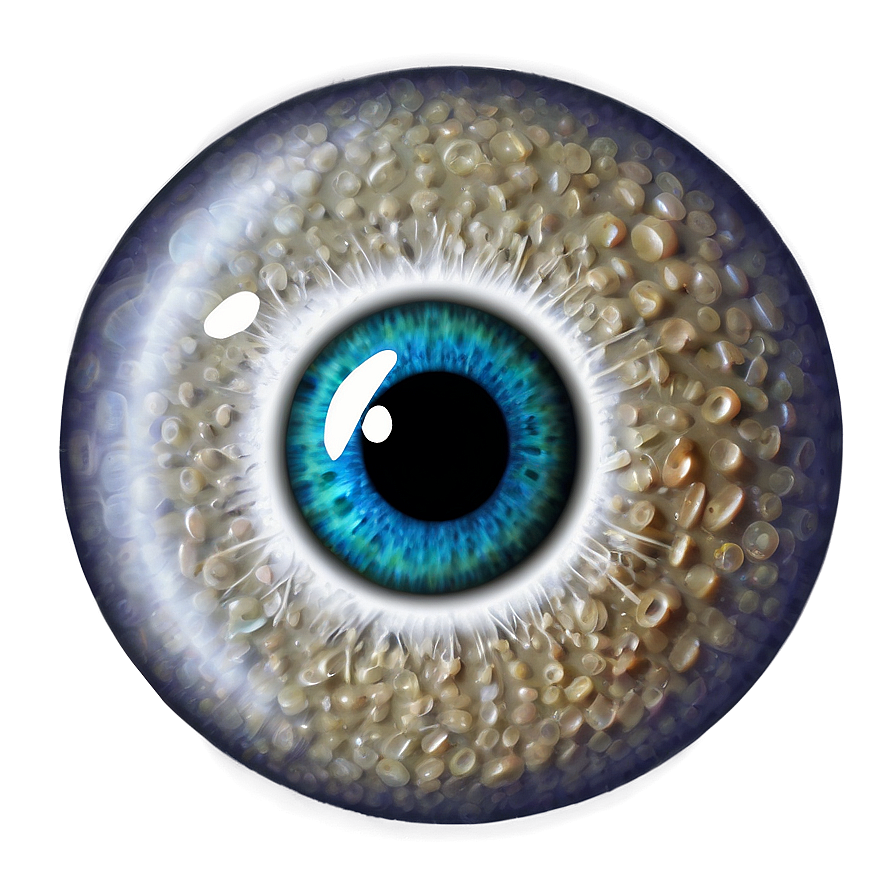 Eyeball Sketch Png Ams66 PNG Image