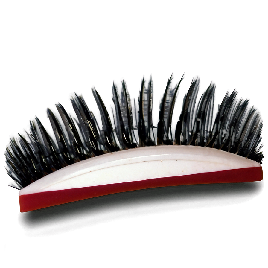 Eyelash Strips Png 05252024 PNG Image