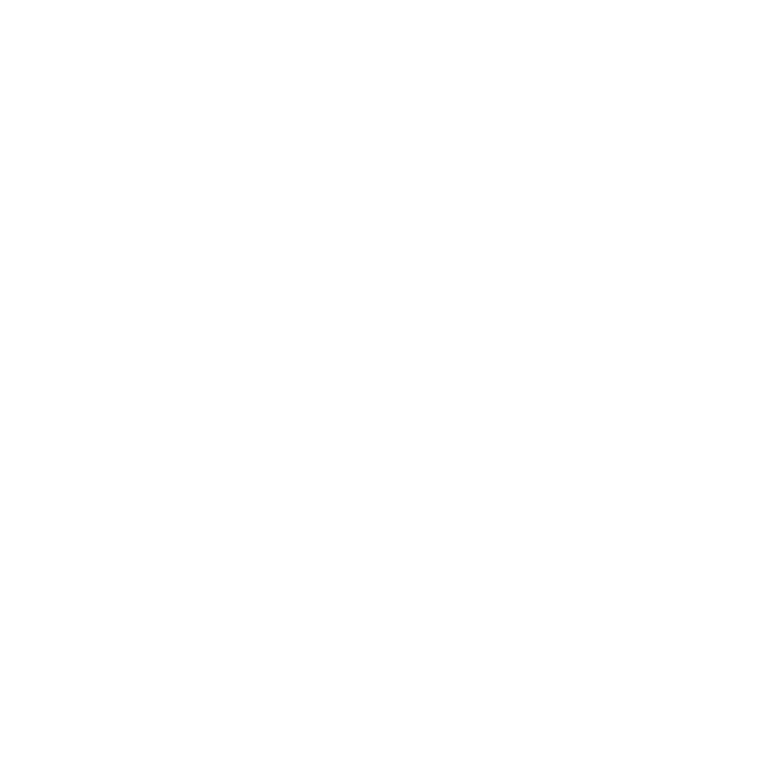 F C Barcelona Logo Outline PNG Image