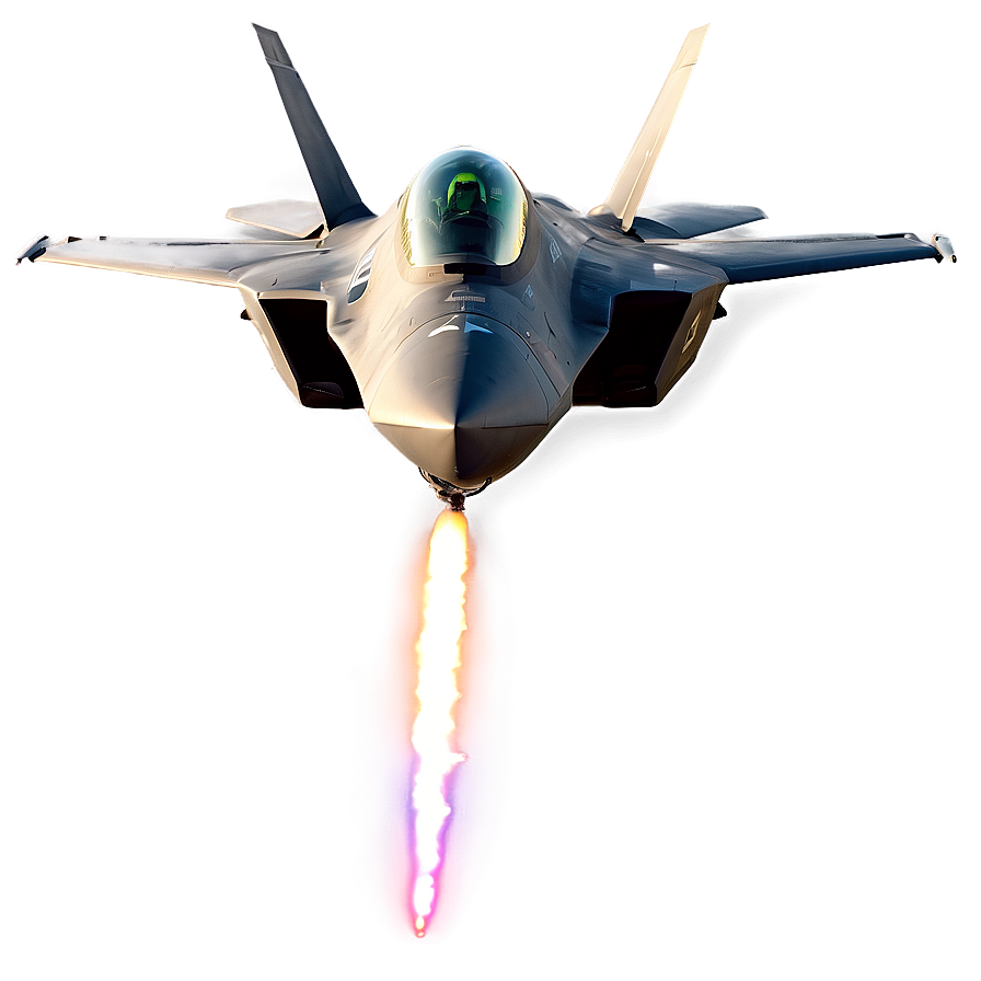 F35 Lightning Ii Png Bqg54 PNG Image