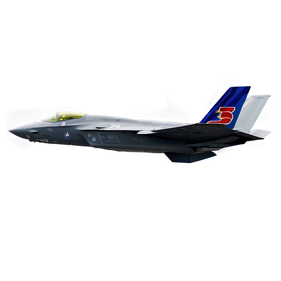 F35 Lightning Stealth Jet Png Wyy PNG Image