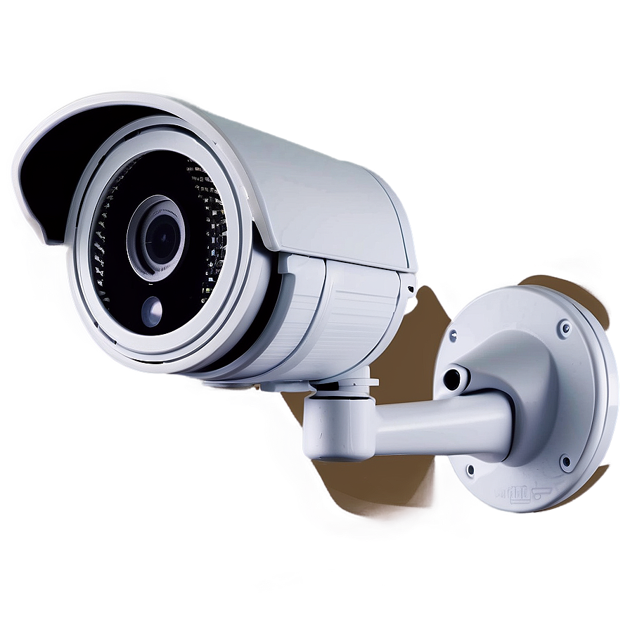 Face Recognition Cctv Camera Png Smx59 PNG Image