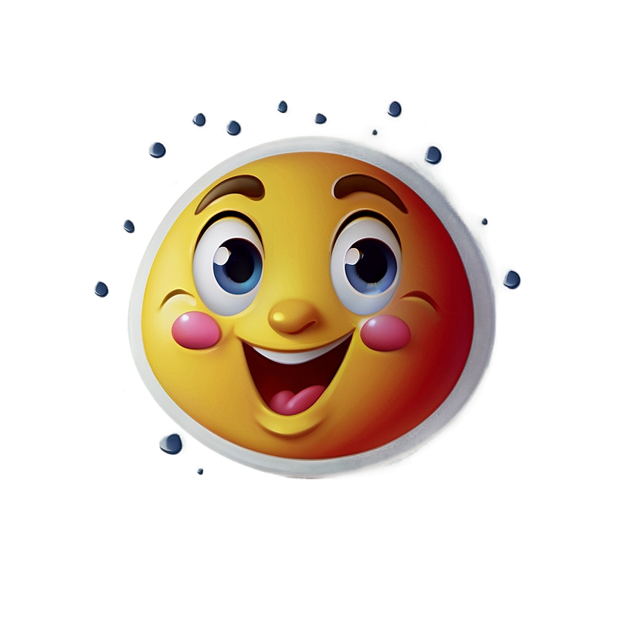 Face With Tears Of Joy Emoji Png 77 PNG Image