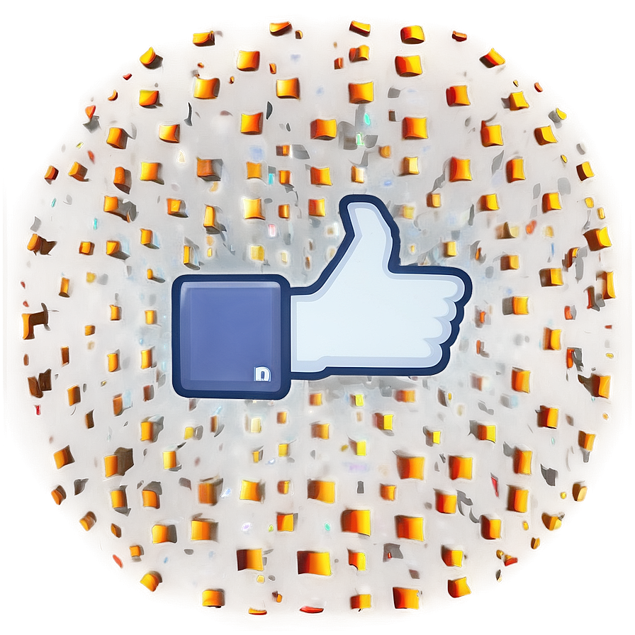 Facebook Cheer Reaction Icon Png Jsr31 PNG Image