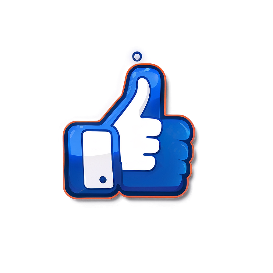 Facebook Salute Reaction Icon Png 51 PNG Image