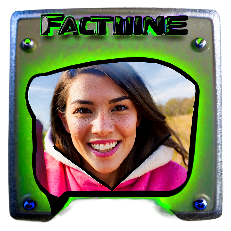 Facetime Call Accept Button Png Vot PNG Image