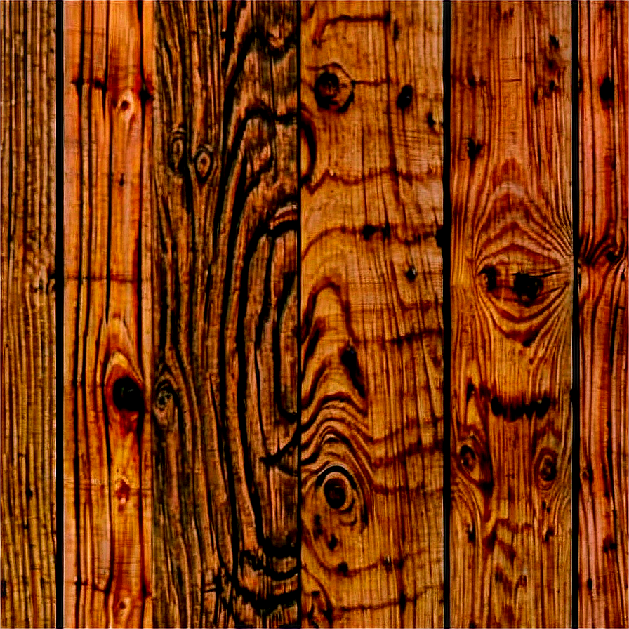 Faded Wood Grain Png Gxj PNG Image