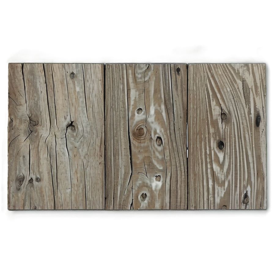 Faded Wood Surface Png Ntk PNG Image