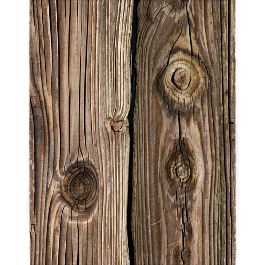 Faded Wooden Surface Png 2 PNG Image