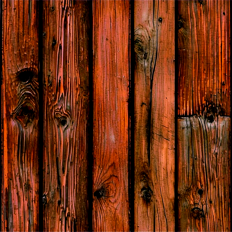 Faded Wooden Surface Png Eoj PNG Image