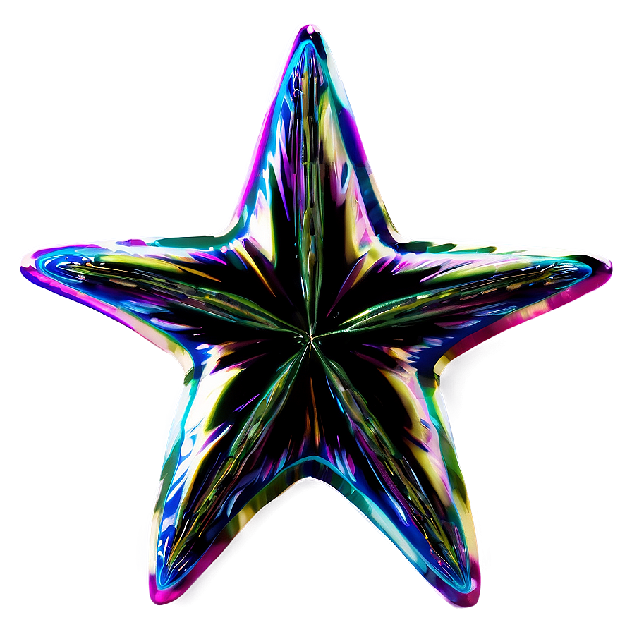 Fairy Star Sparkle Png Hhh78 PNG Image