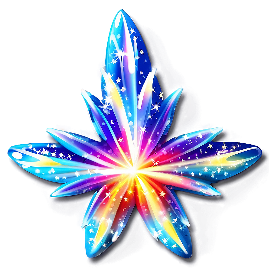 Fairy Star Sparkle Png Iic84 PNG Image