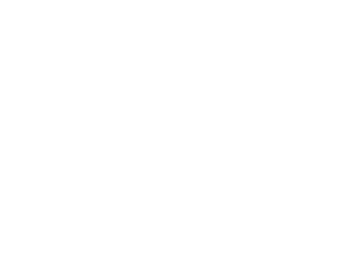 Faith Hope Love Text Graphic PNG Image