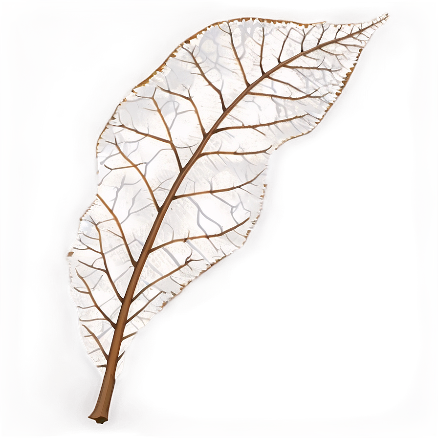 Fallen Leaves Png Ffg PNG Image