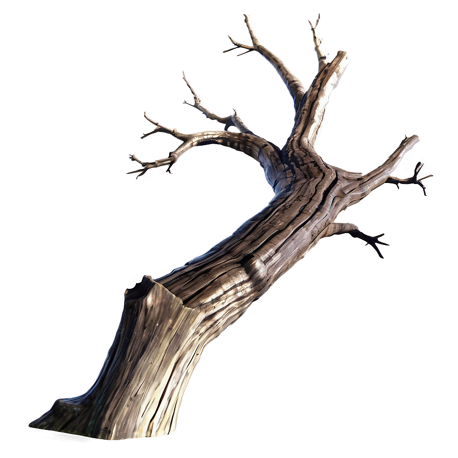 Falling Tree Branch Png 05252024 PNG Image