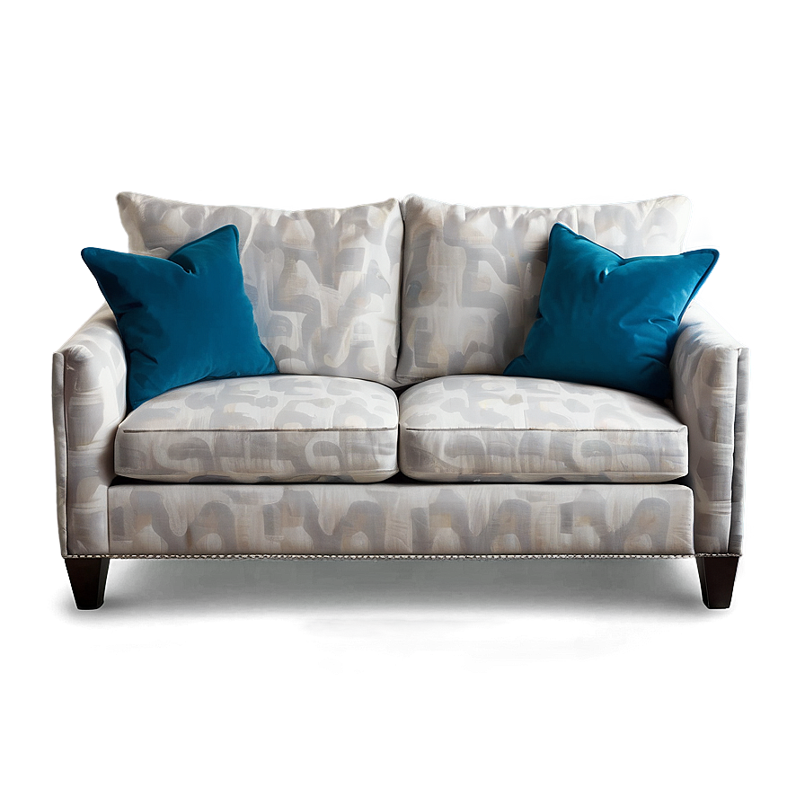 Family-friendly Sofa Design Png 5 PNG Image