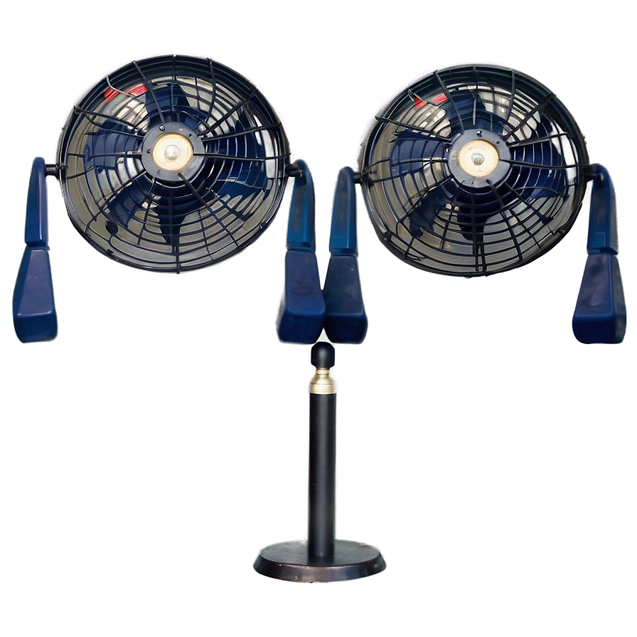 Fan Light Png 83 PNG Image