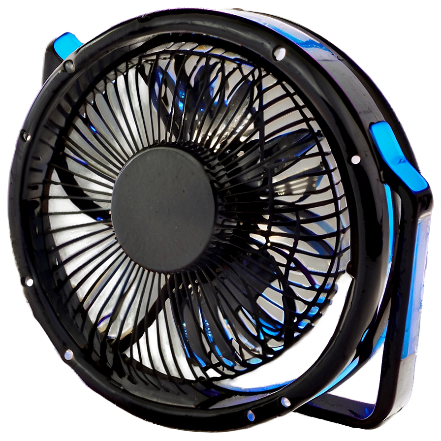 Fan Light Png Hxx PNG Image