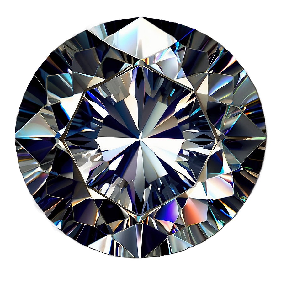 Fancy Diamond Shape Png 37 PNG Image