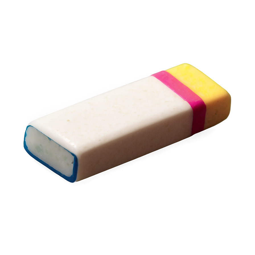 Fancy Eraser Png Vwc PNG Image