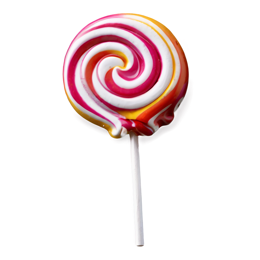 Fancy Lollipop Png Hme73 PNG Image