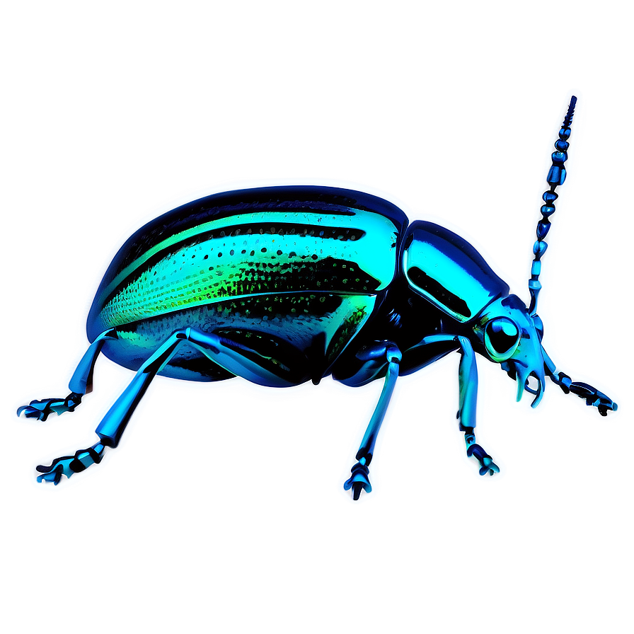 Fantastical Weevil World Png Uvd PNG Image