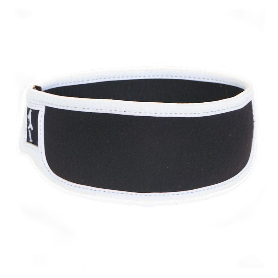 Fantasy Blindfold Png 06212024 PNG Image