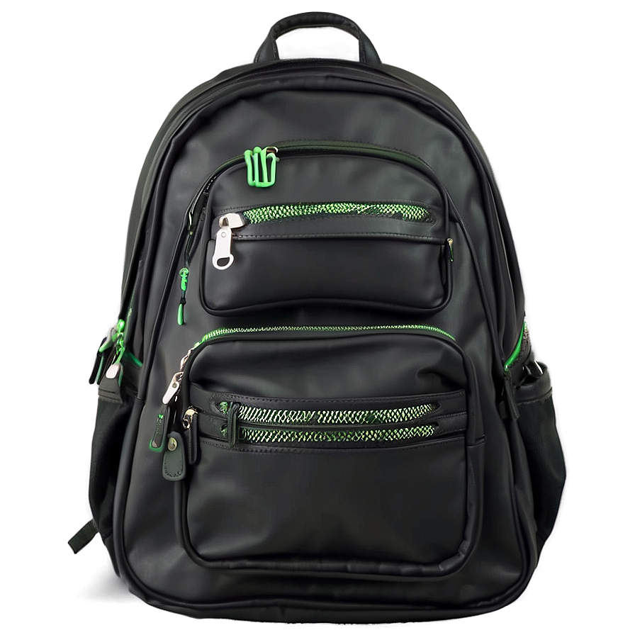 Fantasy Bookbag Png 11 PNG Image