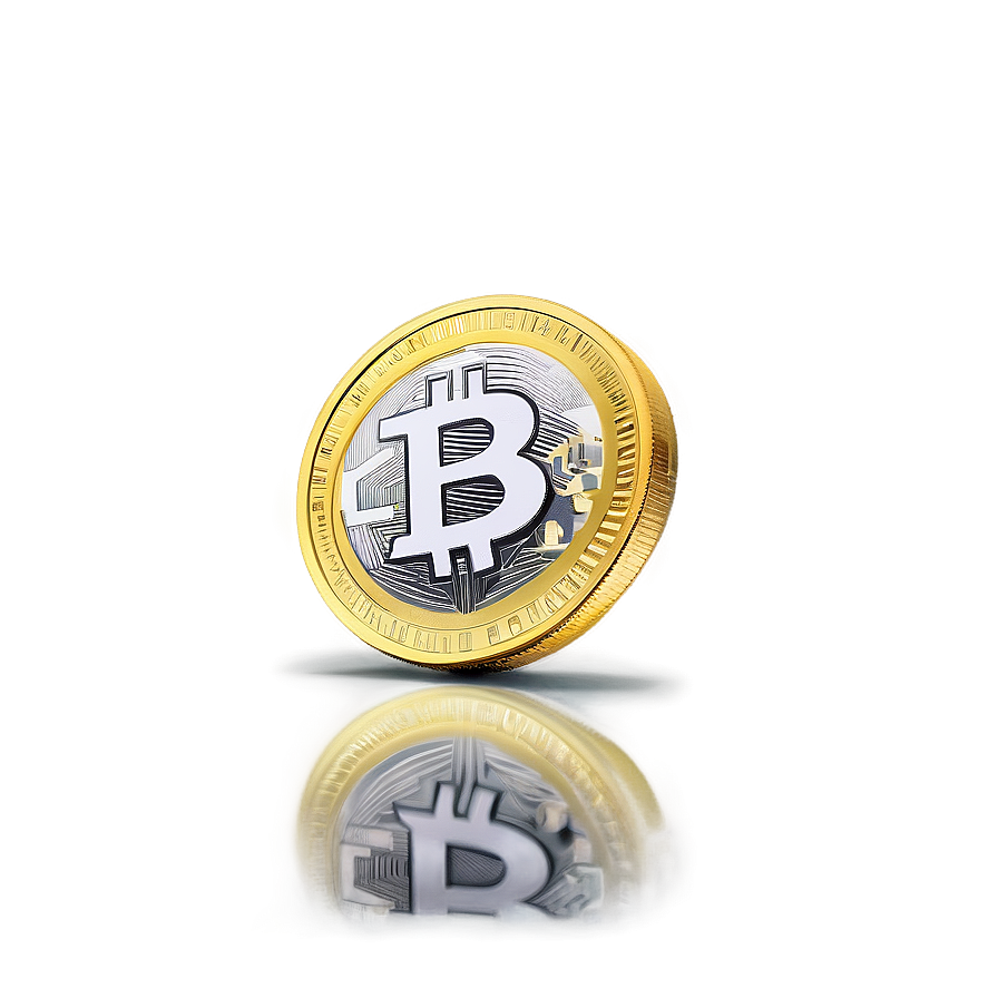 Fantasy Crypto Coin Png Nkj PNG Image