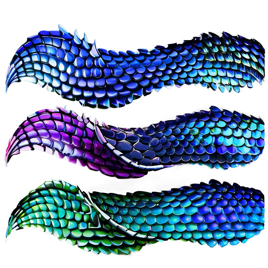 Fantasy Dragon Scales Png Ygq PNG Image