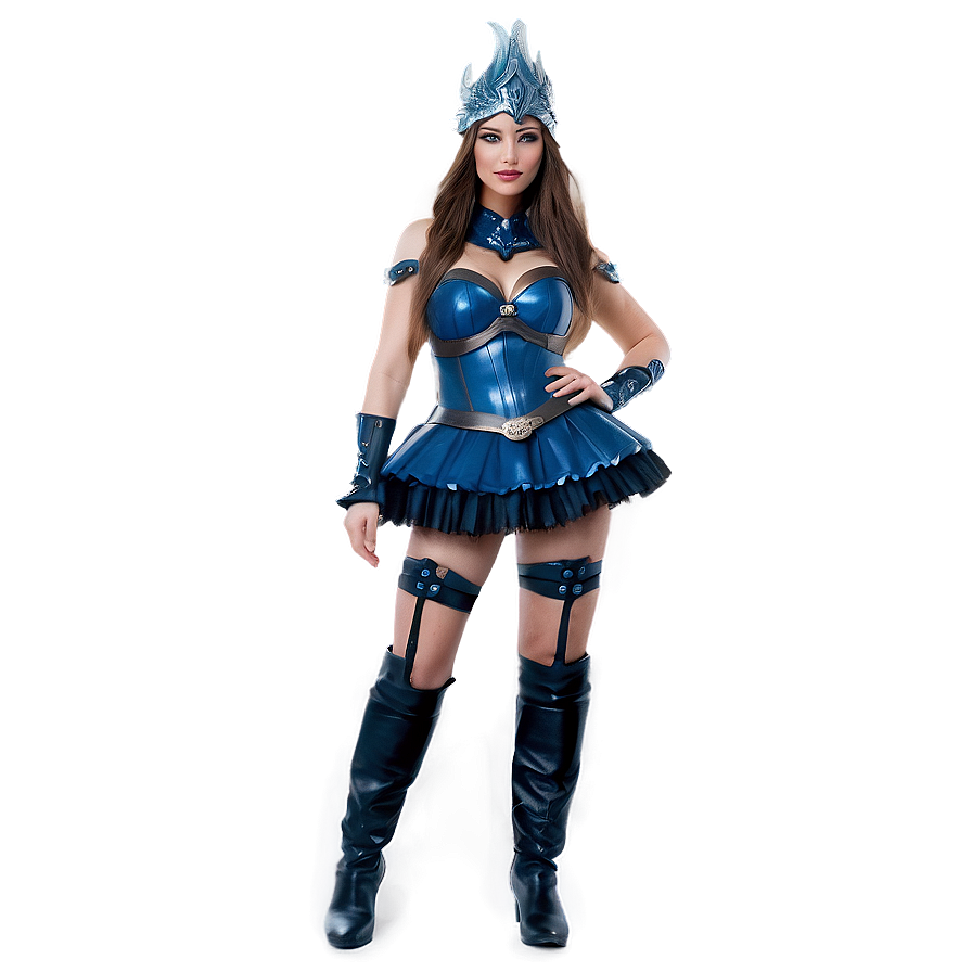 Fantasy Photoshoot Png Mwv PNG Image