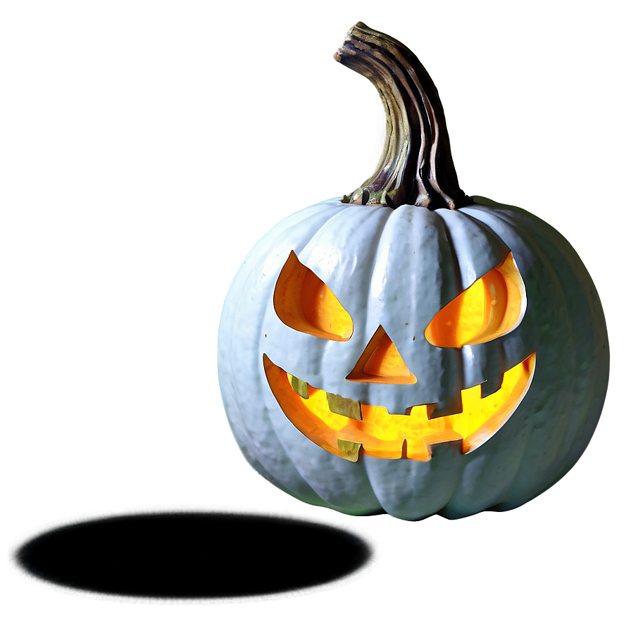 Fantasy Pumpkin Head Png 76 PNG Image