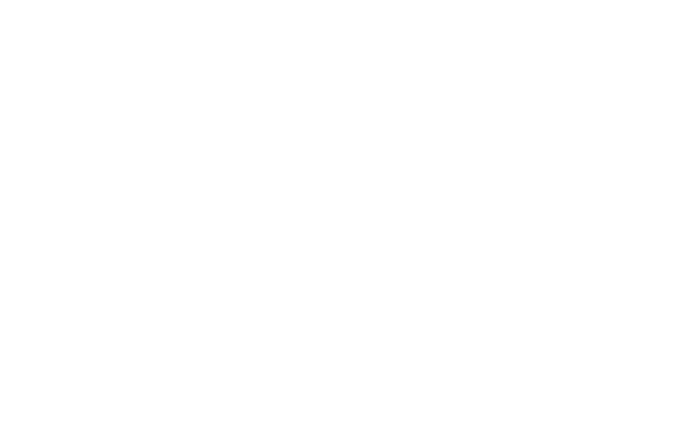 Fantasy_ Sci Fi_ Film_ Festival_ Selection_2018.png PNG Image