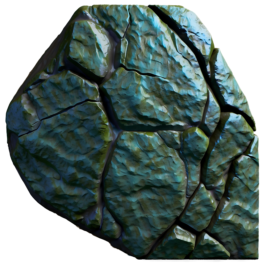 Fantasy Stone Texture Png 92 PNG Image