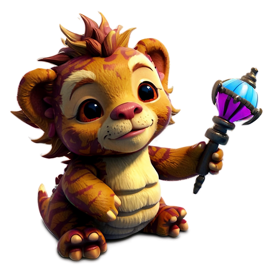 Fantasy Toys Png Qds58 PNG Image