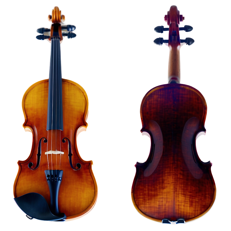 Fantasy Violin Png Lwt82 PNG Image