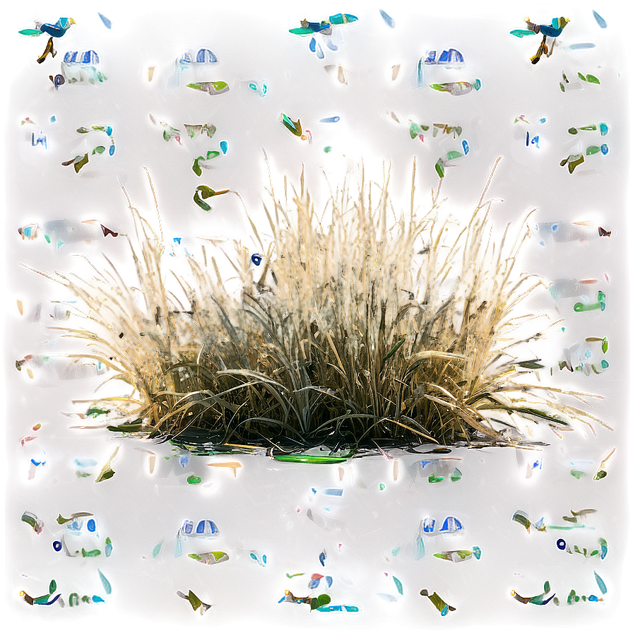 Farm Dry Grass Png Iji65 PNG Image