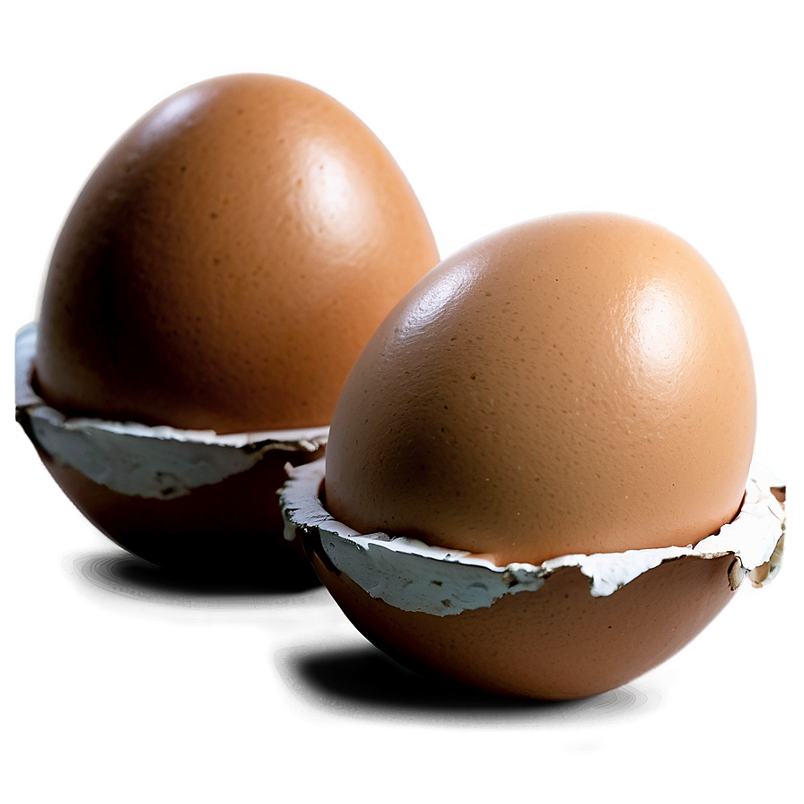 Farm Fresh Eggs Png 70 PNG Image