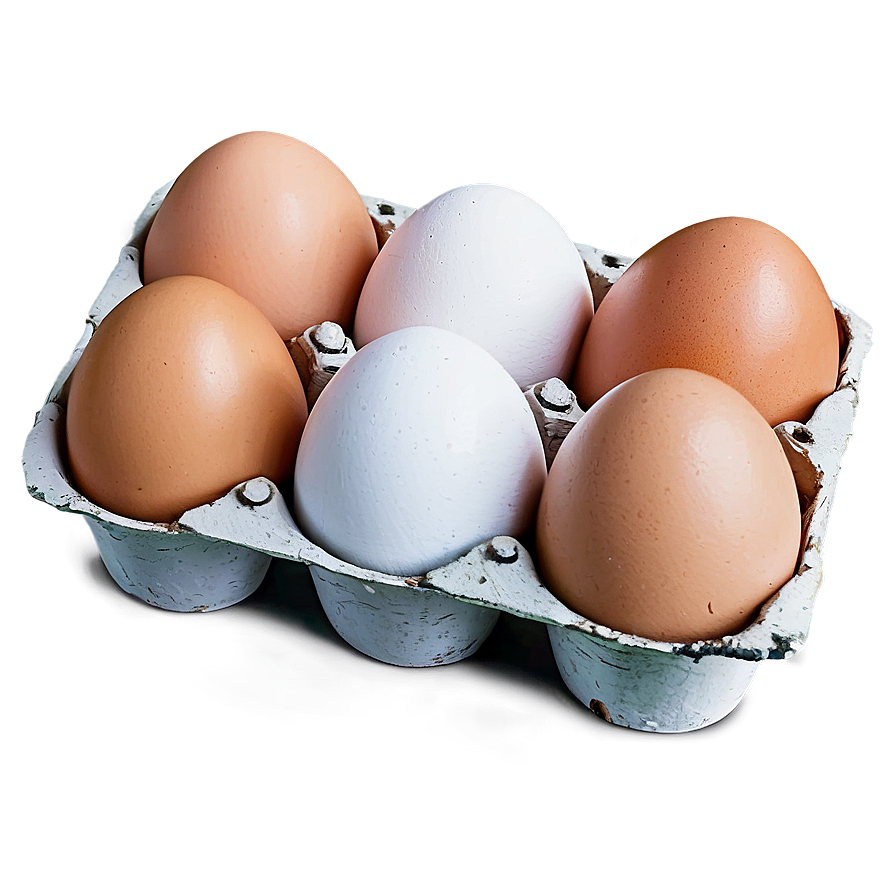 Farm Fresh Eggs Sign Png Suv PNG Image