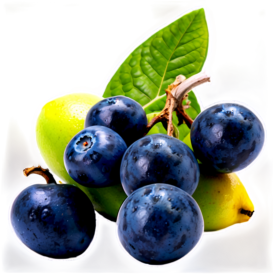 Farm Fresh Fruit Png Hbd14 PNG Image