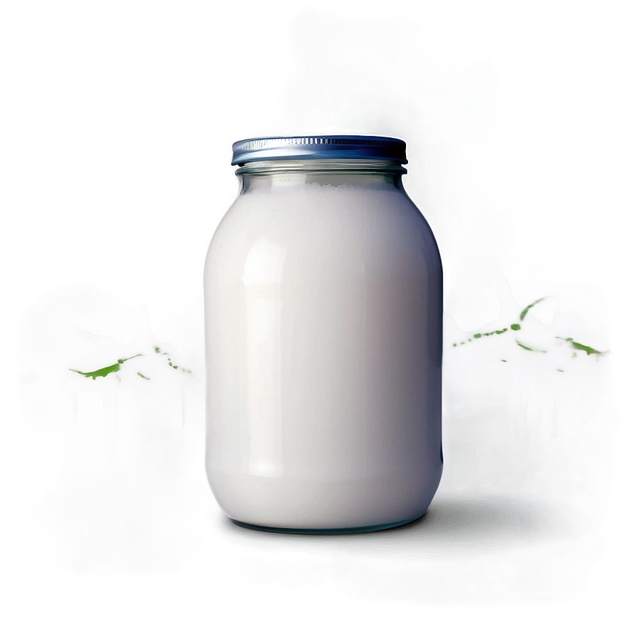 Farm Fresh Milk Can Png Hag19 PNG Image