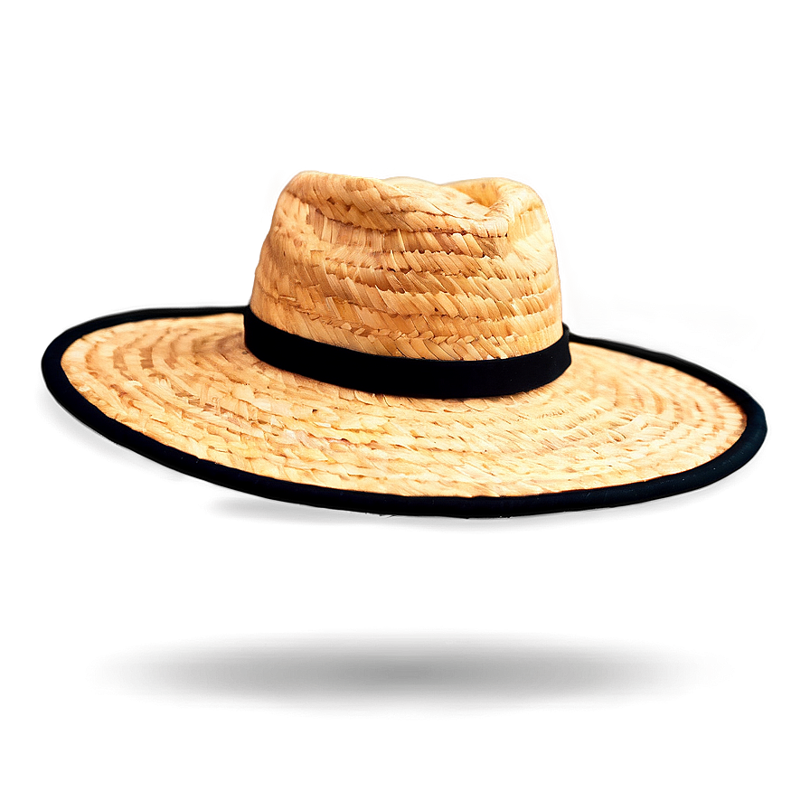 Farmer Hat With Custom Logo Png Ejb39 PNG Image