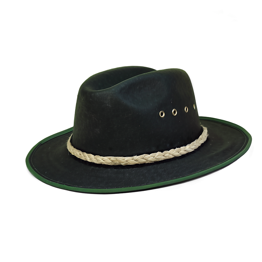 Farmer Hat With Snapback Closure Png Mfn27 PNG Image