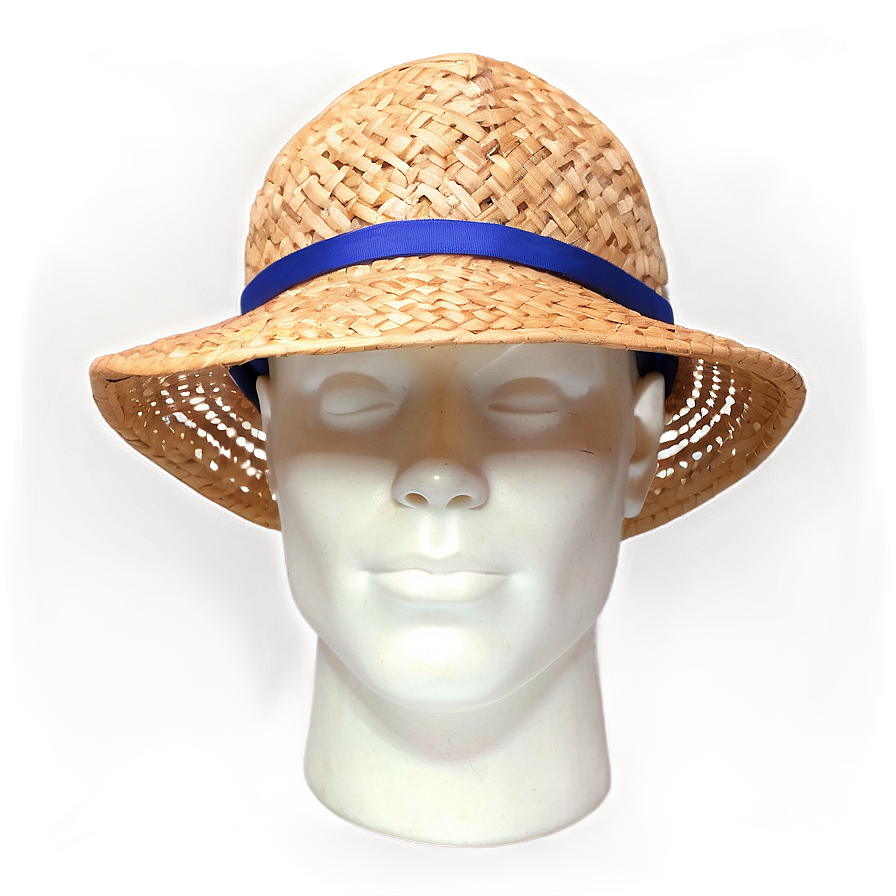 Farmer Hat With Sun Visor Png Jku PNG Image