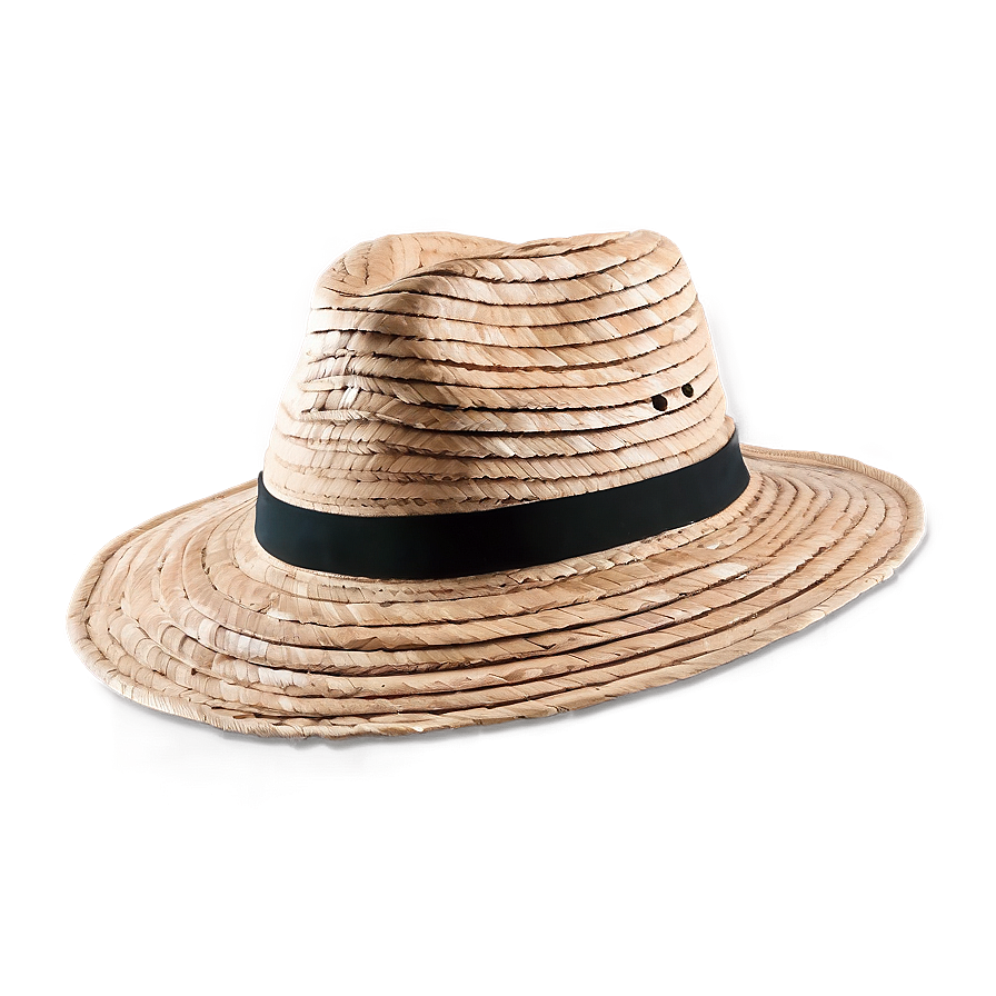 Farmer Hat With Uv Protection Png 06212024 PNG Image