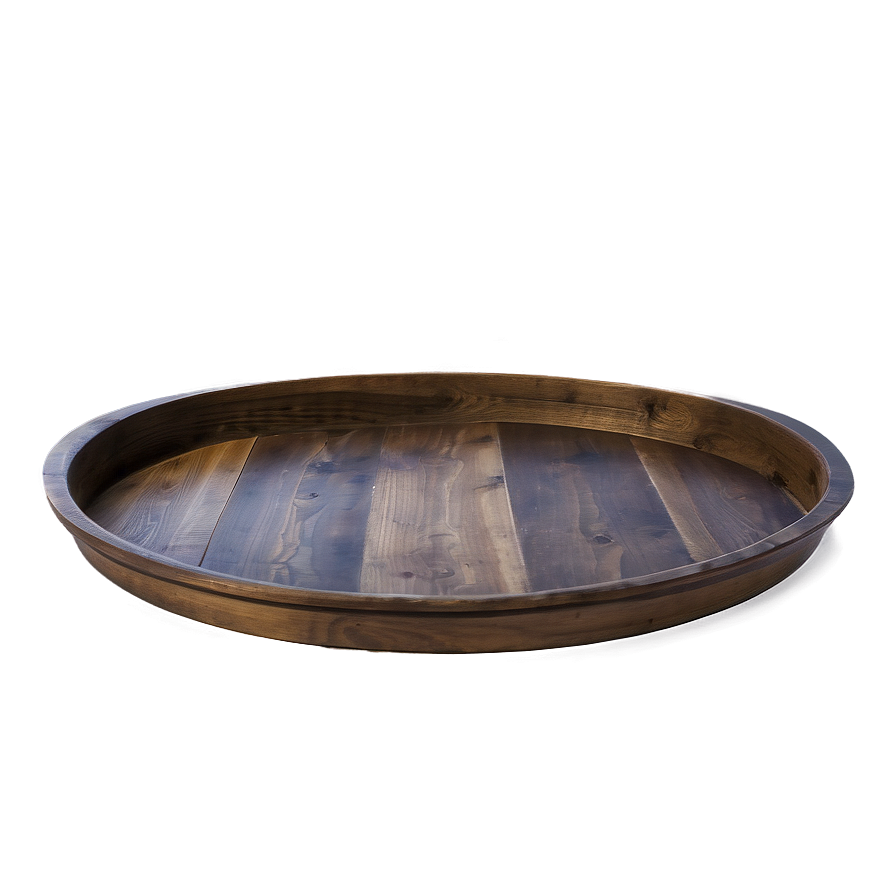 Farmhouse Kitchen Tray Png Xuy12 PNG Image