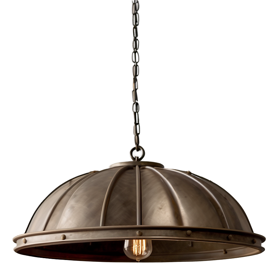 Farmhouse Light Fixture Png Mql56 PNG Image